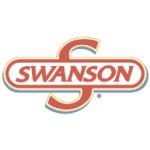 logo Swanson