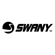 logo Swany