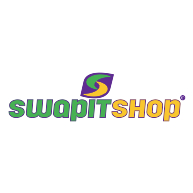 logo Swapitshop