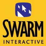 logo Swarm Interactive