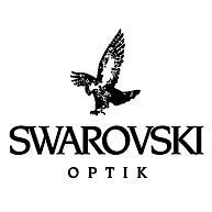 logo Swarovski Optik