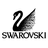 logo Swarovski(134)