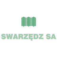 logo Swarzedz
