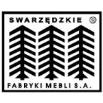 logo Swarzedzkie Fabryki Mebli