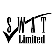 logo Swat Limited
