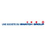 logo Swatch Group(136)