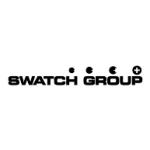 logo Swatch Group(139)
