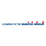 logo Swatch Group