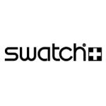 logo Swatch(135)