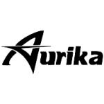 logo Aurika
