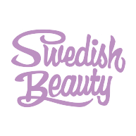 logo Swedish Beauty