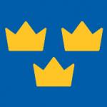 logo Swedish Hockey(141)