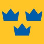 logo Swedish Hockey(143)