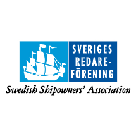 logo Swedish Shipowners' Association