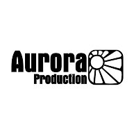 logo Aurora Production(297)