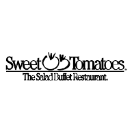 logo Sweet Tomatoes