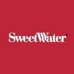 logo SweetWater