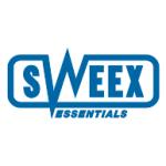 logo Sweex Essentials