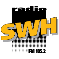 logo SWH Radio