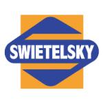 logo Swietelsky