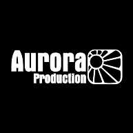 logo Aurora Production