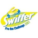logo Swiffer(145)