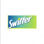 logo Swiffer