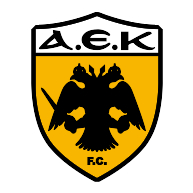 AEK