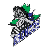logo Swift Current Broncos