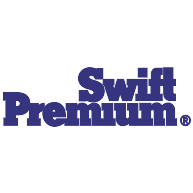 logo Swift Premium