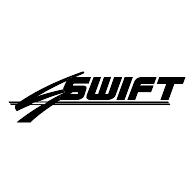 logo Swift(146)