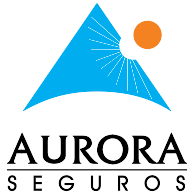 logo Aurora Seguros