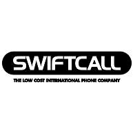 logo Swiftcall