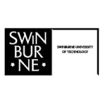 logo Swinburne University of Technology(149)