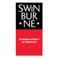 logo Swinburne University of Technology(151)