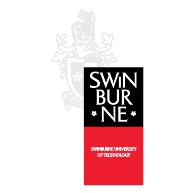 logo Swinburne University of Technology(152)