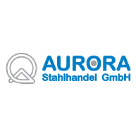 logo Aurora Stahlhandel