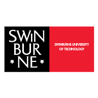 logo Swinburne University of Technology(154)