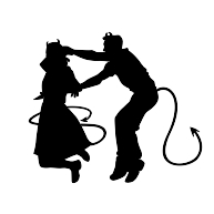 logo Swing Devils(158)