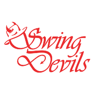 logo Swing Devils