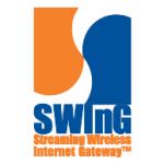 logo SWInG