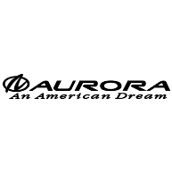 logo Aurora(291)