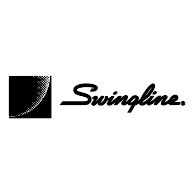 logo Swingline(160)