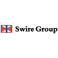 logo Swire Group
