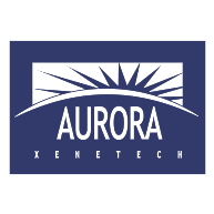 logo Aurora(292)