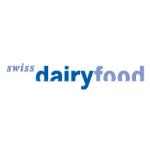 logo Swiss Dairy Food