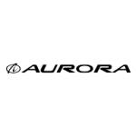 logo Aurora(293)