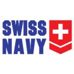 logo Swiss Navy