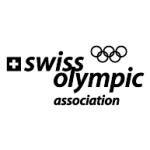 logo Swiss Olympic Association(171)