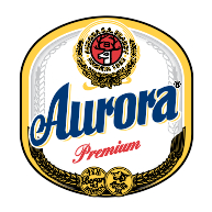 logo Aurora(294)
